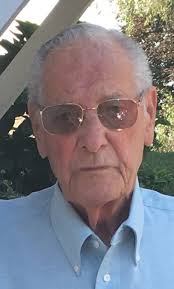 Gary J. Keys's Obituary