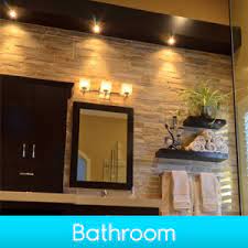 He is best known as the fifth actor to play secret agent james bond in the bond film series. Amazon Com Luxrite 2 Inch Square Led Recessed Light With Junction Box 8w 50w Equivalent 5000k Bright White 600 Lumens Dimmable Led Downlight Damp Rated Regressed Trim Energy Star Ic Rated 6 Pack