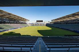 1, stubhub center will be renamed dignity health sports park. Dignity Health Sports Park Formally Stubhub Center With Models Fixed Stadium Seating Models 90 12 18 12 Citation 30 52 00 30 Patriot Chairs Manufactured By Irwin Seating Company Irwin Seating Company En Us