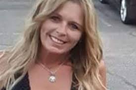 Fundraiser by Rick Bower : Tina's fight against stage 4 NSCL cancer