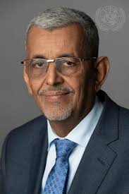 United Nations Photo