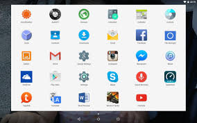 Galaxy tab a7 wifi launch offer! Download Firmware Cm12 Lollipop Samsung Galaxy Tab 2 P5100
