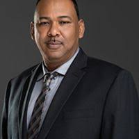 New Community Corporation