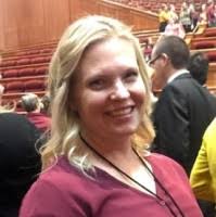 20+ "Becky Steed" profiles