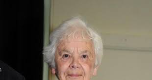 Mere Literary Festival director steps down after 22 years