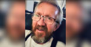 Obituary for Philip "Phil" Jacob Dyck