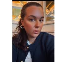 Manchester United Finance Department