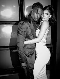Five facts about the superstar rapper and kylie jenner bae. Kylie Jenner Travis Scott We Re Back Together But We Still Bang Other People The Hollywood Gossip