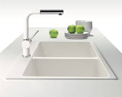 Check spelling or type a new query. Quartz Sinks Everything You Need To Know Qualitybath Com Discover
