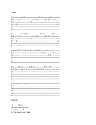 Verse 1 i am guilty ashamed of what i've done, what i've become these hands are dirty i dare not lift them up to the holy one chorus 1 you plead my cause, you right my wrongs you break my chains, you overcome you gave your life to give me mine you say that i am free, how can it be, yes how can it be verse 2 i've been hiding afraid i've let you down inside i doubt that you still love me but in your eyes there's only grace now bridge though i fall, you can make me new from this death, i will. How To Play Guitar Chords With Pictures Wikihow