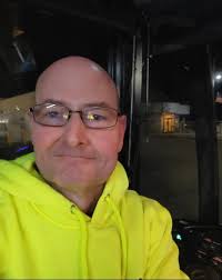 Wishing Chemung County bus riders success and good health