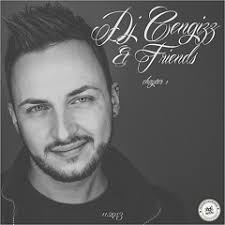 Stream Fatih Erdogan 11