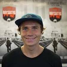 Contest Results: Nike Am Series Barcelona Semi-Finals