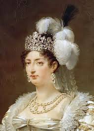 Epingle Sur Woman Portrait Lovely Details