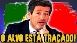 IRENE DIAS FADO , ACTUOU NO RESTAURANTE SÃO JOÃO, EM SÃO COSME GONDOMAR