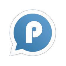 We also promise to download all the latest versions of the program here v12.00 every update whatsapp plus last version version of the android and hide your appearance the application to blue is very. Whatsapp Plus Apk Download Latest Version V2 19 291 For Android