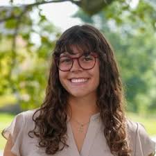 Current Cutler Scholars