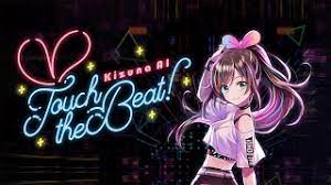 Here are all oculus quest games currently available for both headsets, plus any announced and. Play Today Hatsune Miku Vr Space Channel 5 Vr And More Games From Japan Oculus