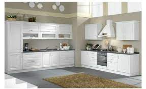 Conforama Adele Kitchen Cabinets Kitchen Home Decor