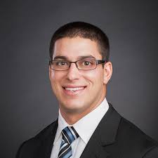 Rachel Rango in Springs, Florida