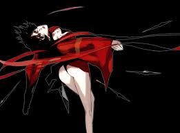 Kurenai Red Ninja hentai videos, GIFs, and images | Rule 34 App