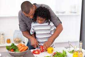 Pin On Parent Resources