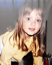 The Datura Tattoo stills 🌿 For the love of plants and witchcraft 🖤