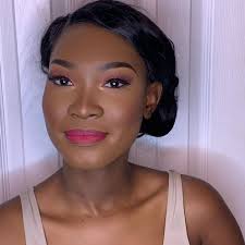 Xquisitefacesmua (@Glamfixx) • Facebook