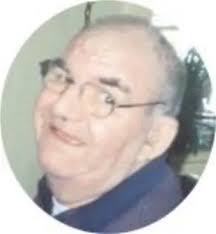 Obituary information for Garry David Logan