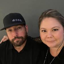 Watch Chris Cornell's 2007 solo performance of “Black Hole Sun” in the  studio with Howard #SaturdaySoundtrack