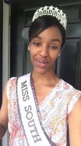 Chocolate Extravaganza Day!!!