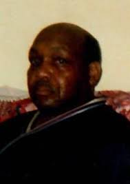 Obituary for William Henry Jones