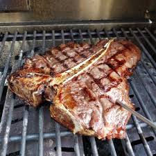 Pin Auf Fleisch Fleisch Fleisch