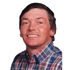 Wayne Ludwig Obituary October 23, 2016