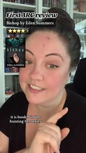 So excited to read the other books in this series!! Thank you @Eden Summers  Romance Author for this opportunity to read in the world you created! Loved  it so much! 😍 #bookreview #arcreview #releaseday ...