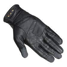 55 Collection Touch Screen Motorcycle Gloves Retro Motorcycle Motorcycle Gloves Leather Motorcycle Boots
