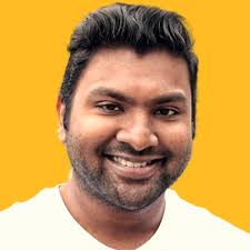 A scarcity mindset quietly limits more careers than talent ever will. The  people who grow the fastest tend to be the ones who operate from value  creation. They appreciate what they have,