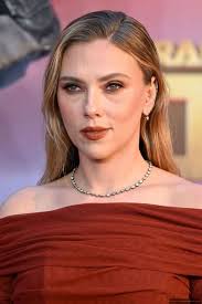 Birthday Blessings ❤️😊