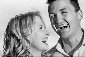 Chapmans Peak Sunset Edition