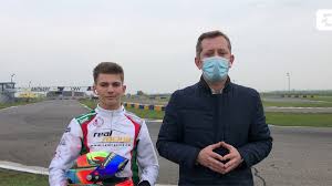 Provides free image upload and hosting integration for forums. ViteziÈ™tii Romaniei LuptÄƒ Pe Eurosport In Cupa Romaniei La Karting Eurosport