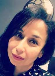 2019 IIMS Community Engagement Symposium