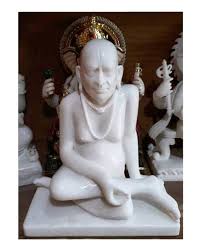 Just paste your jpeg and you'll instantly change its quality. Swami Samarth Marble Statue Marble Stone Statues Marble Figurines Marble Sculpture à¤¸ à¤—à¤®à¤°à¤®à¤° à¤® à¤° à¤¤ In Indra Bazar Jaipur Sudarshan Moorti Bhandar Id 22365896262