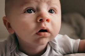 Maggie Malyszko photography