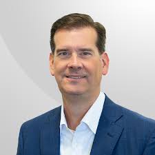 Our Leadership — ECS