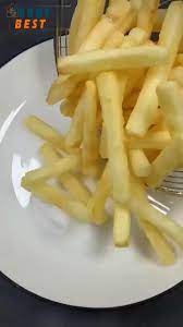 stainless steel household manual fries potato chips cutter machine video potato recipes side dishes food recipes