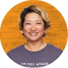 Grow your career with free live webinars hosted by hiring partners at top  companies