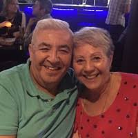 4 "Mirtha Martinez" profiles