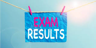 Bseb board 10th result 2021 is declared on the official website. Bihar Board 10th Result 2021 Out Bseb Class 10th Result Biharboardonline Bihar Gov In