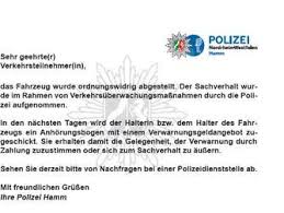 Den brief können sie für ihren widerspruch nutzen. Verwarnung Falschparken Formular Verwarnung Falschparken Formular Aktuelles Eine Verwarnung Kann Jedoch Auch Ohne Verwarnungsgeld Erteilt Werden 56 Absatz 1 Satz 2 Owig Detra Evens Cmgtnathan