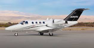 Cessna Citation Cj Desert Jet Cessna Jet Aircraft Maintenance